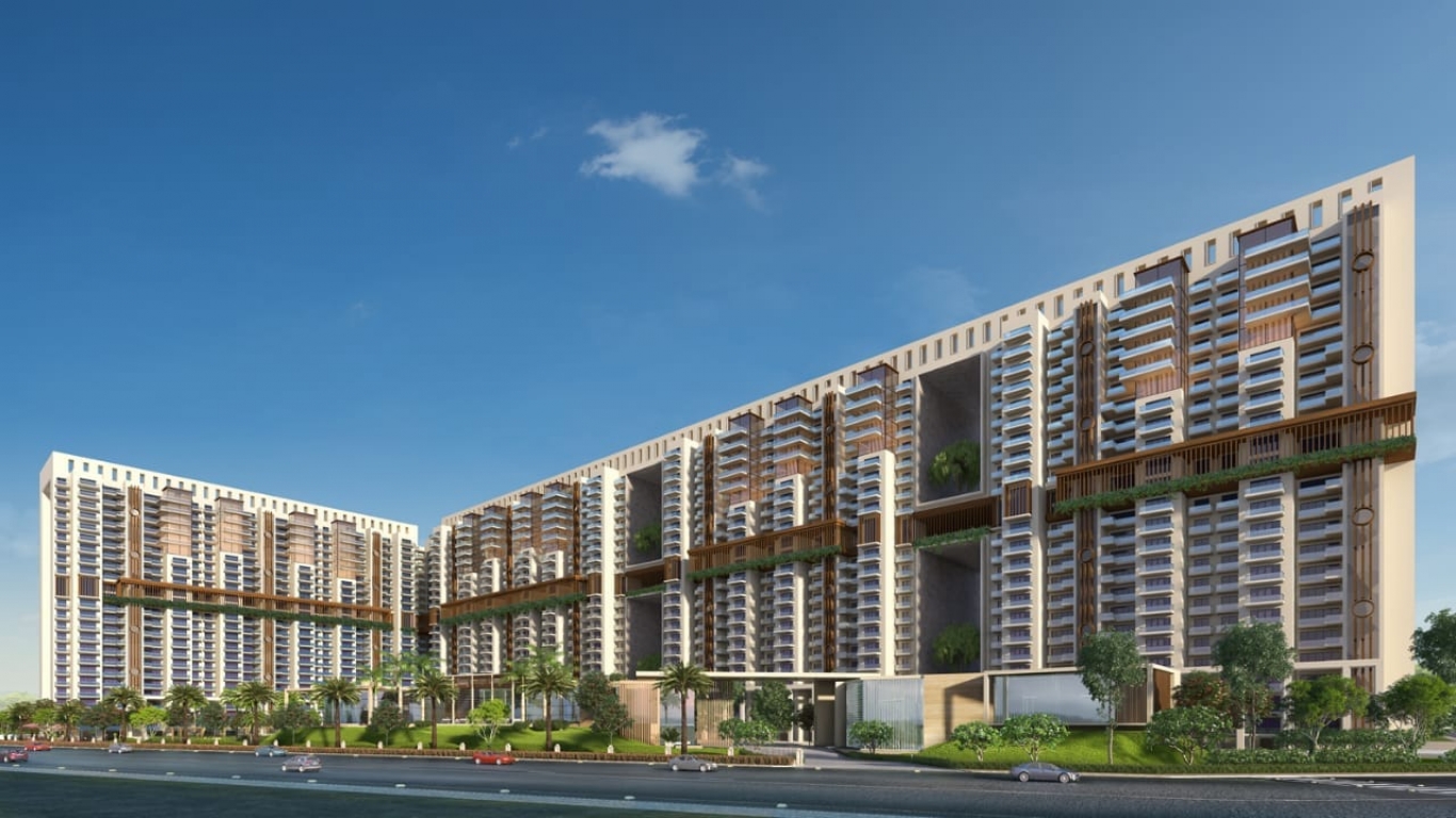 marbella grand mohali-marbella-grand-gallery-9.jpg